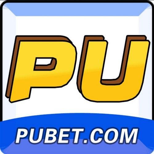 pubetapp org