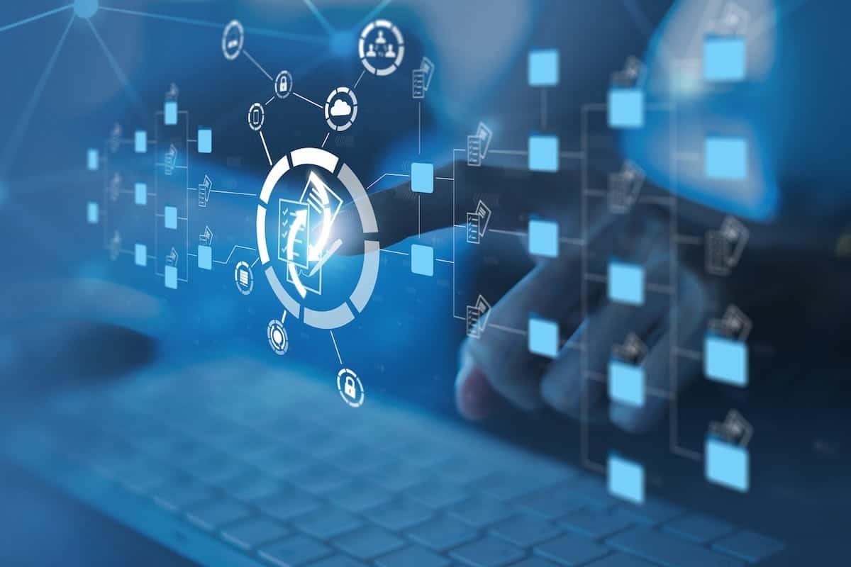 Configuration Management - Definition & Best Practices