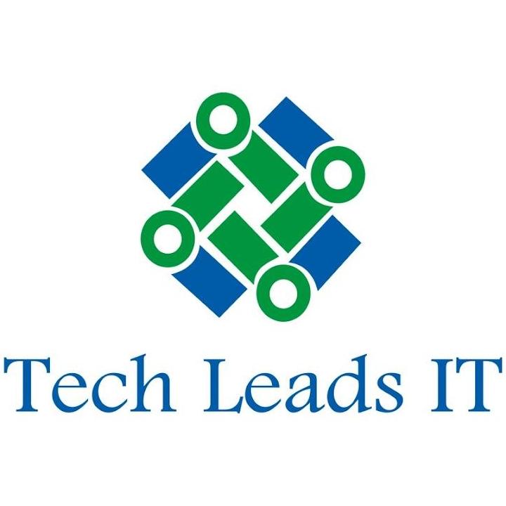Tech Leads IT