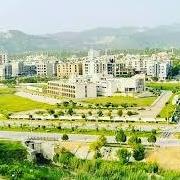 Askari Apartments