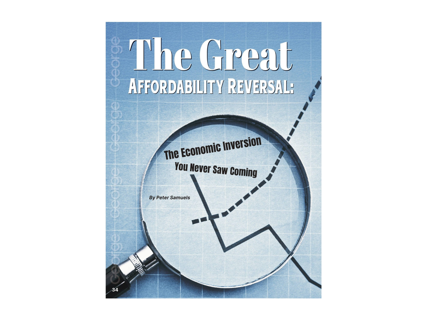 webyourself_a824672cdd22a701316d45540c2c0e40.png