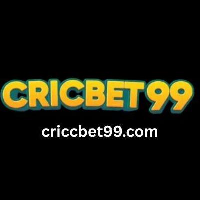 Cric Bet99