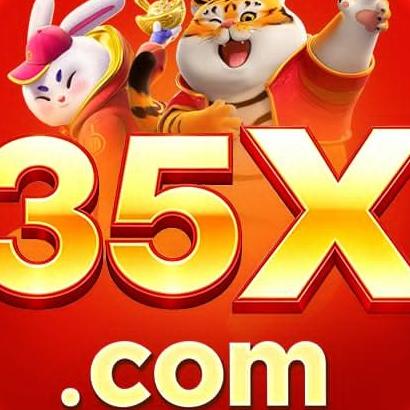 35x Com