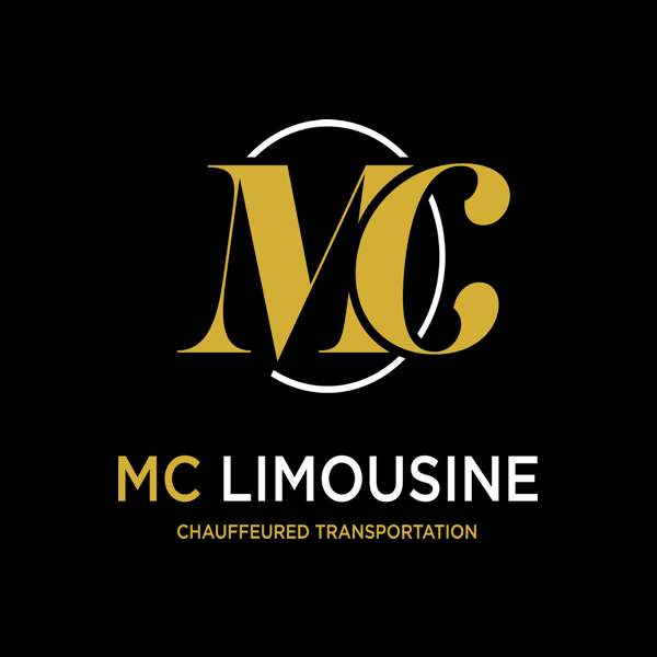 Mclimo Limousine