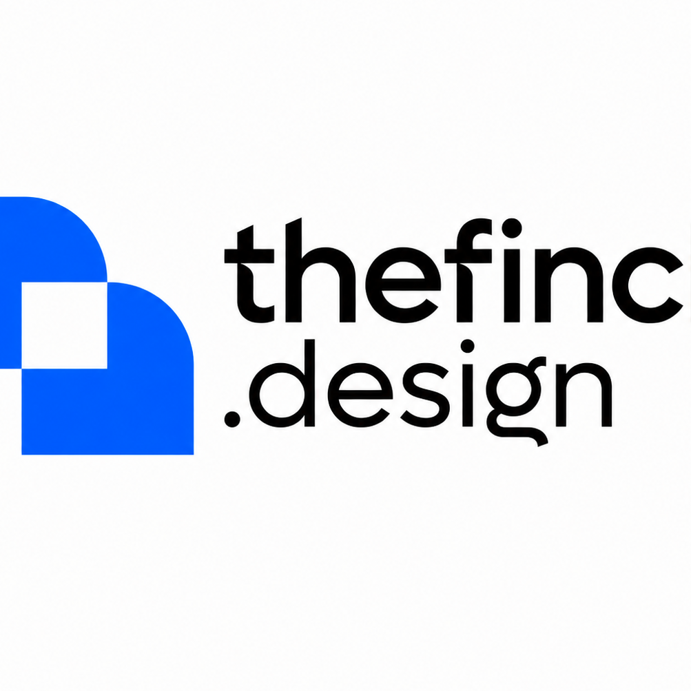 TheFinch Design