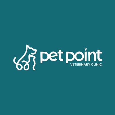 Pet Point Vetrinary Clinic