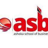 Ashoka Schools