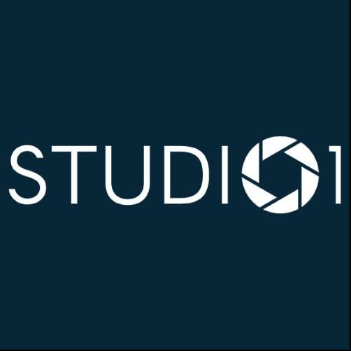 Studio1 Photography