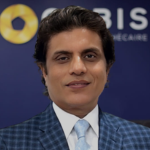 Kulbhushan Narang