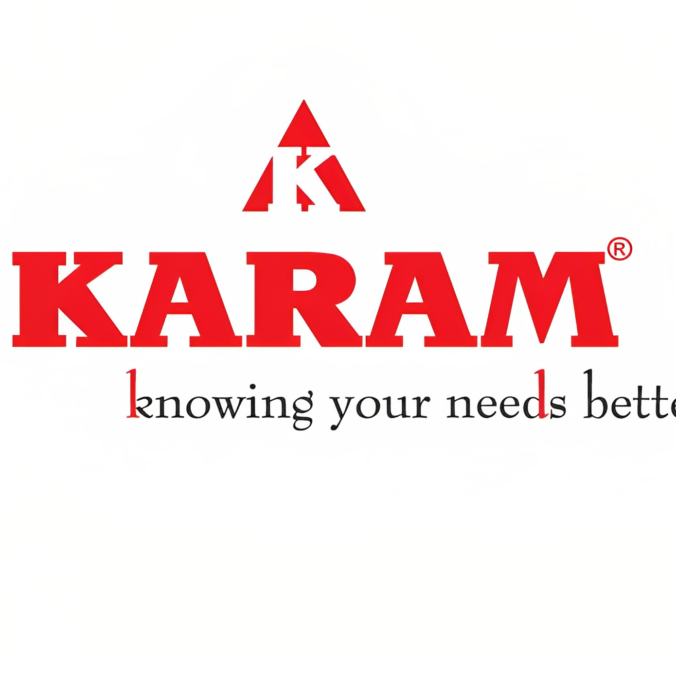 Karan Sharma