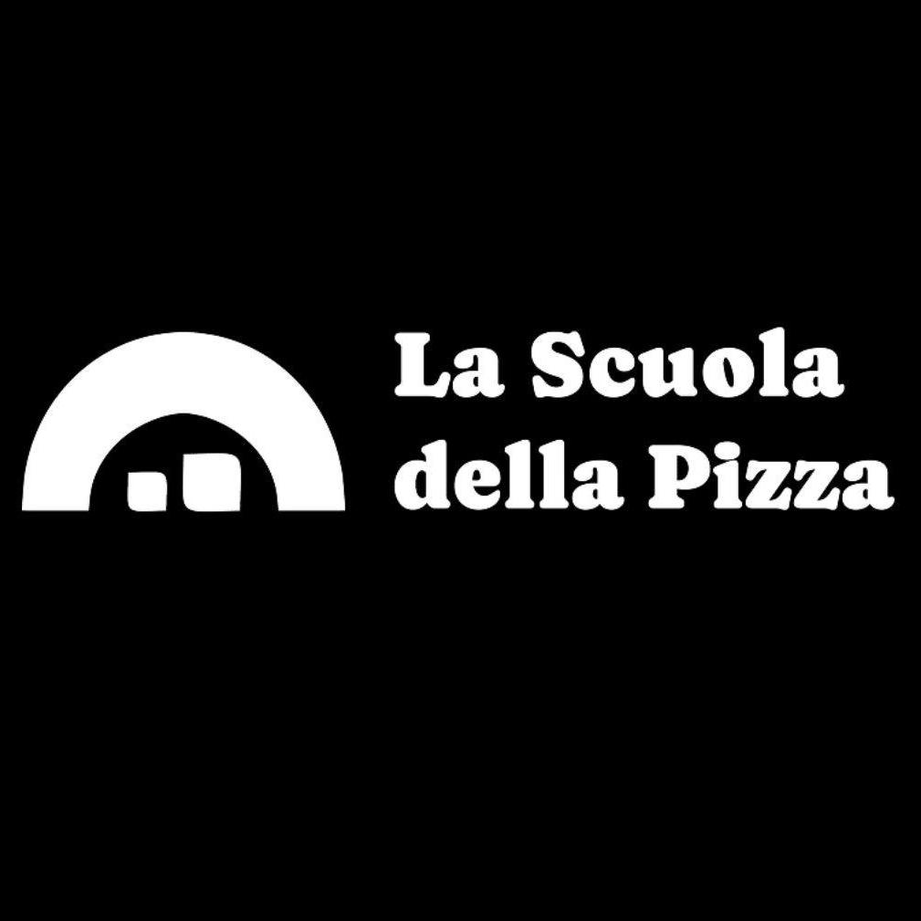 Escuela Pizzeria