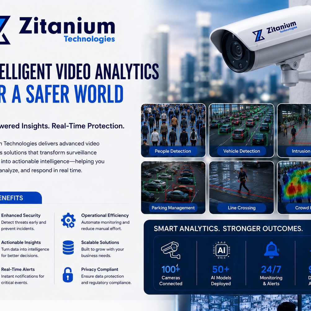 Zitanium  Zain