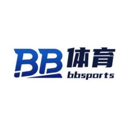 Bbsports Top