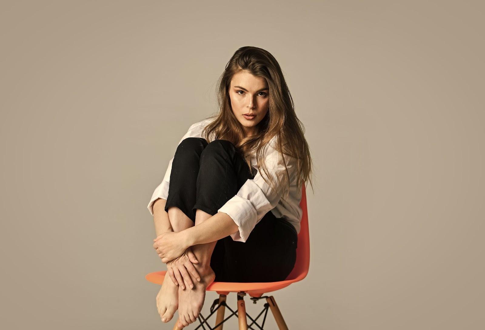 webyourself_b798b6f295824e1e388693eddac375eb.jpg