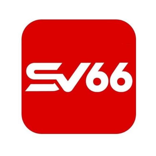Sv66online  Com   