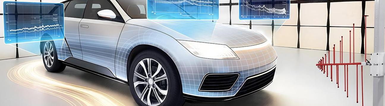 GE EMC Solutions