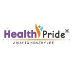 Health Pride