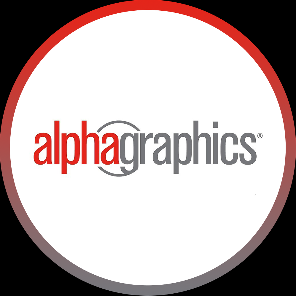 AlphaGraphics Downtown  San Francisco