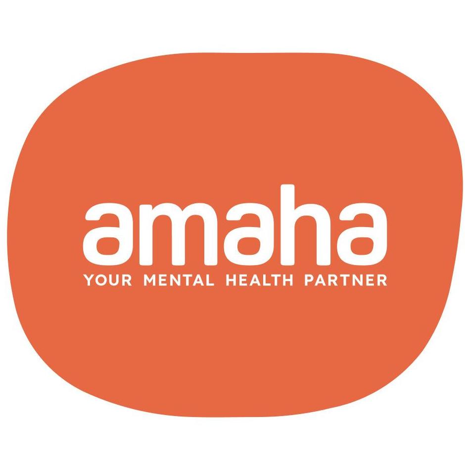 Amaha  Health