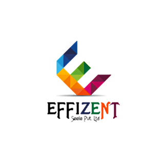 Effizent Seele Pvt Ltd