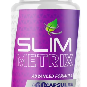 Slim Metrix