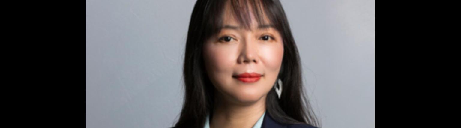  Lan Anh Phạm Thị