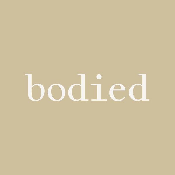 Bodied London
