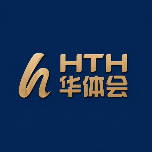 Huatih Uiio