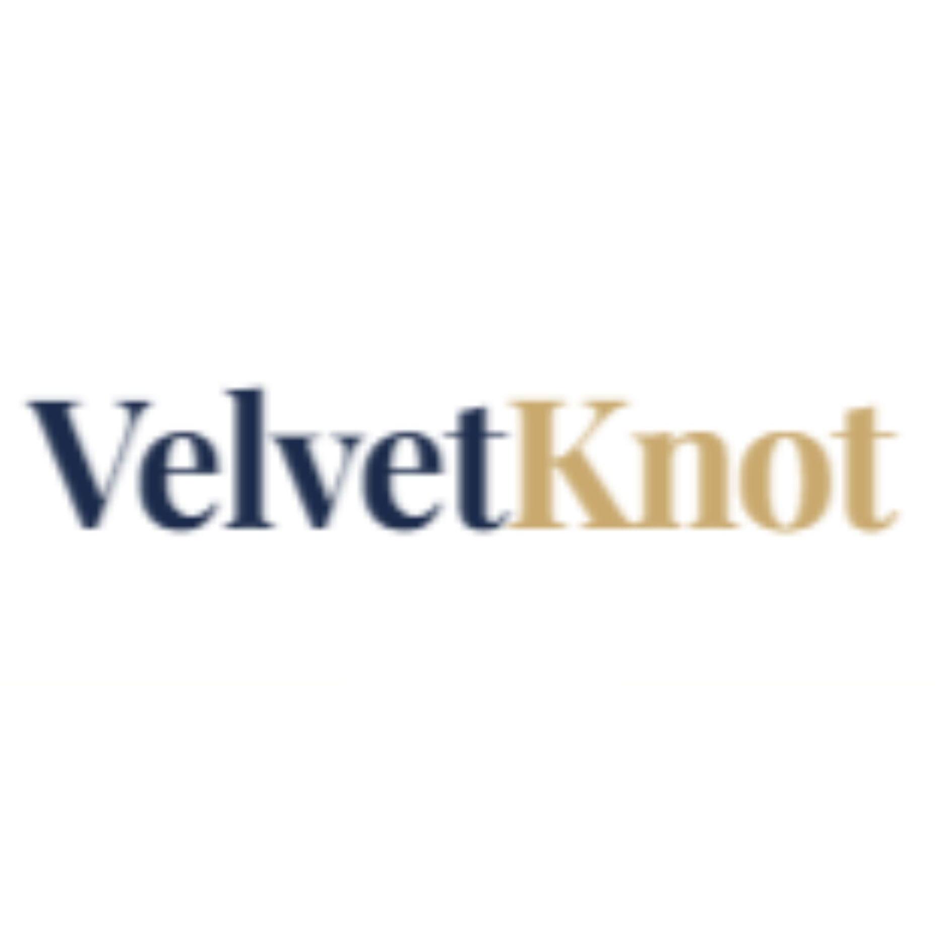 Velvet Knot