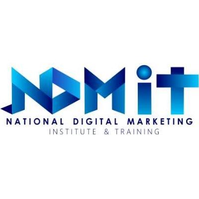 Digital Marketing & Data Science Training in Lucknow &mdash; NDMIT Offers Simulation-Based Courses