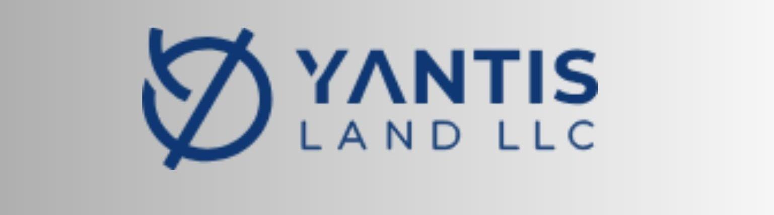 JM Yantis Land LLC