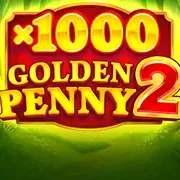 Igaming Casino