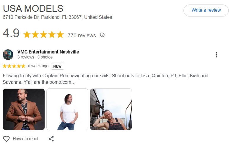 webyourself_c94cd0a94828077e33e4028fd0f94eed.png