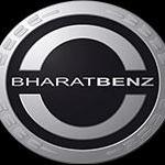 Harsha Auto