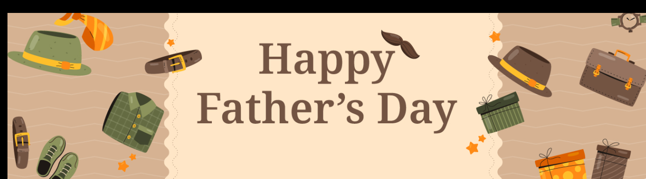 Fathers Day Celebration With ReeCoupons