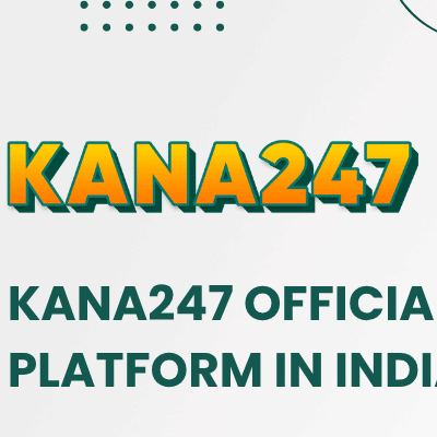 Kana247 Kana247