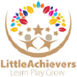 Little Achievers  East Brunswick