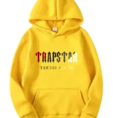 Trapstar Official