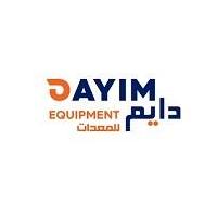 Dayim Rentals