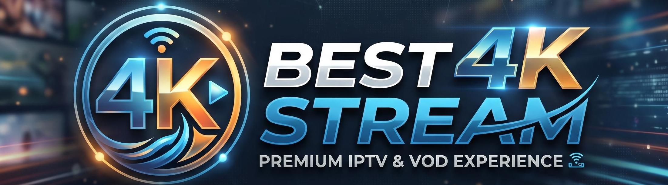 Best4kStream
