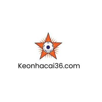 Keonhacai36 Com