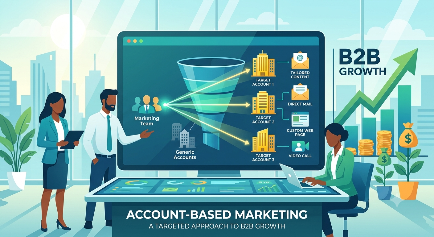webyourself_d5c0cd5c4211c4a111a8e2ccda586797.png