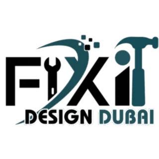 Fixit Design Dubai