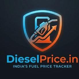 Disel Price