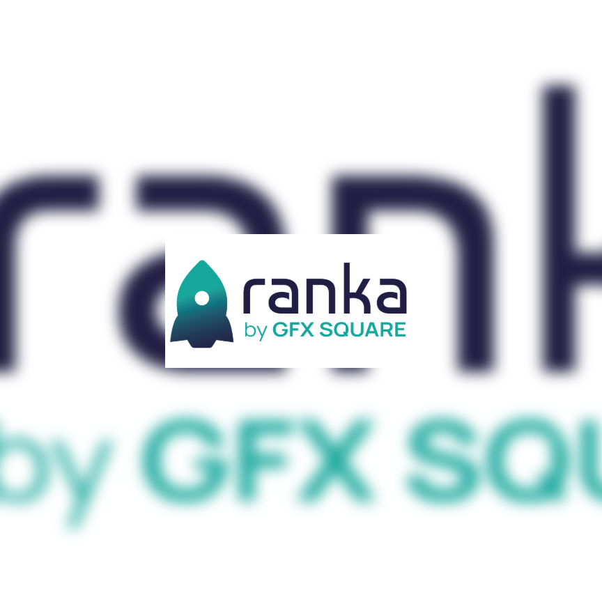 Ranka ByGFXSquare
