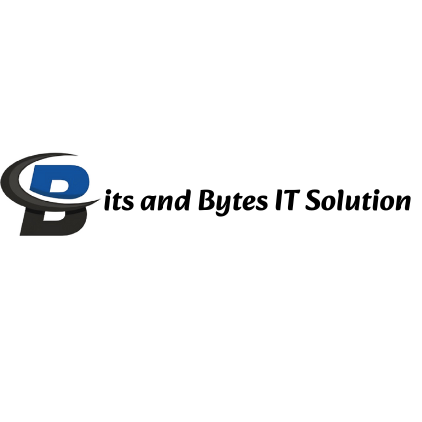 Bits And Bytes Automation