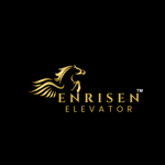 Enrisen Elevator