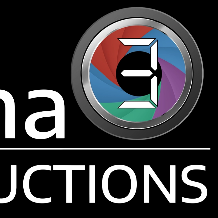 Luma 3 Productions