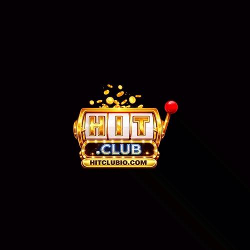 Hitclub Io Com