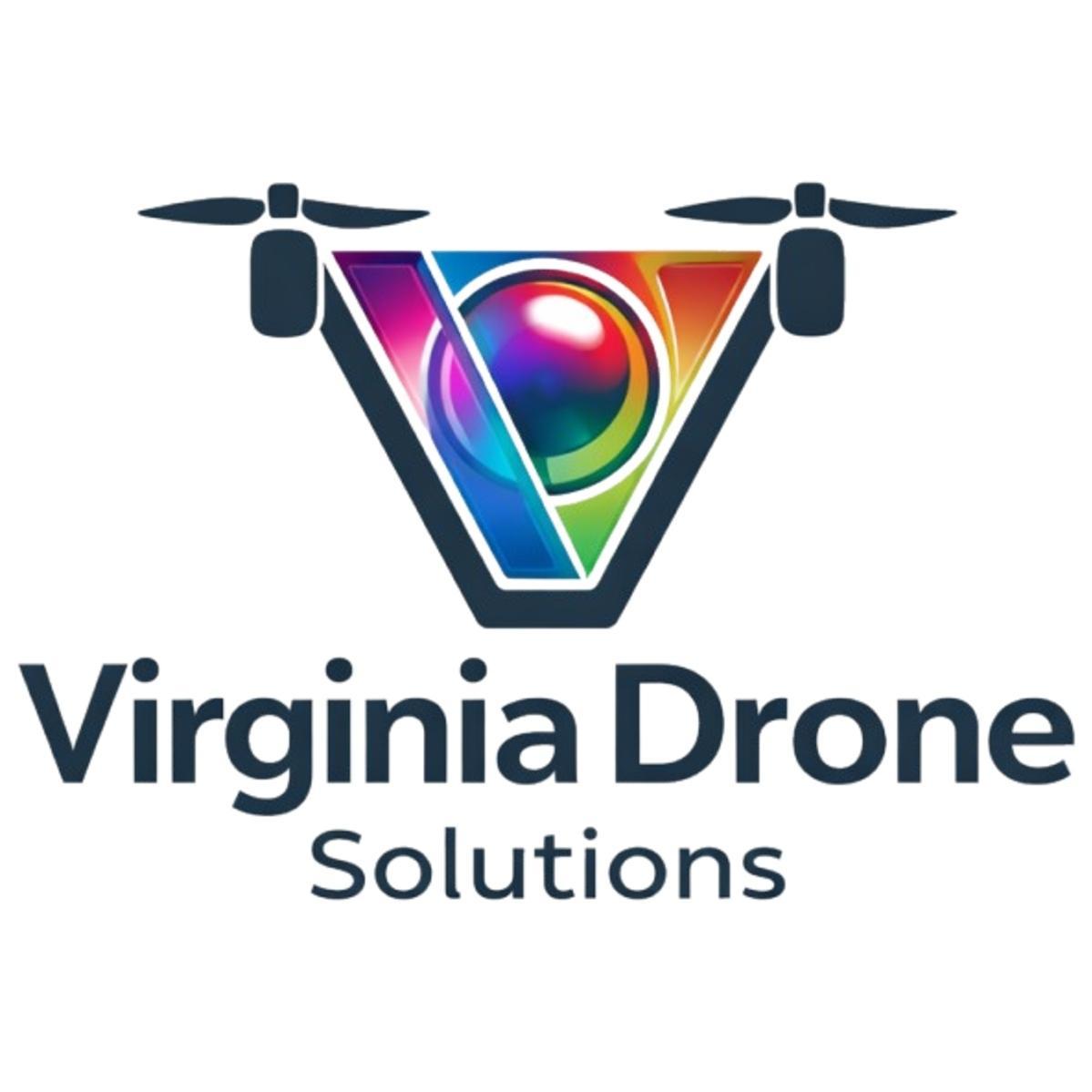 Virginia Drone  Solutions